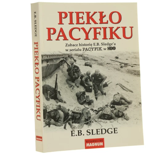 piekło.JPG