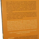 urojone zamoyski (2).JPG