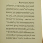 urojone zamoyski (3).JPG