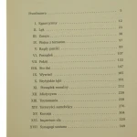 urojone zamoyski (4).JPG