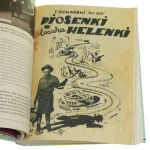 historia polskiego (7).JPG