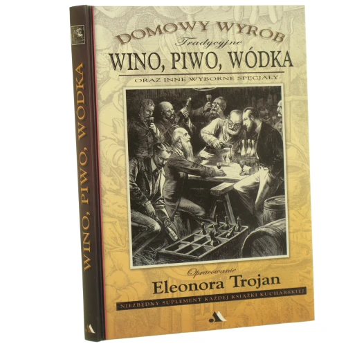 wino piwo (1).JPG