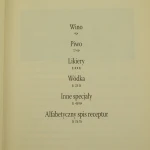 wino piwo (3).JPG