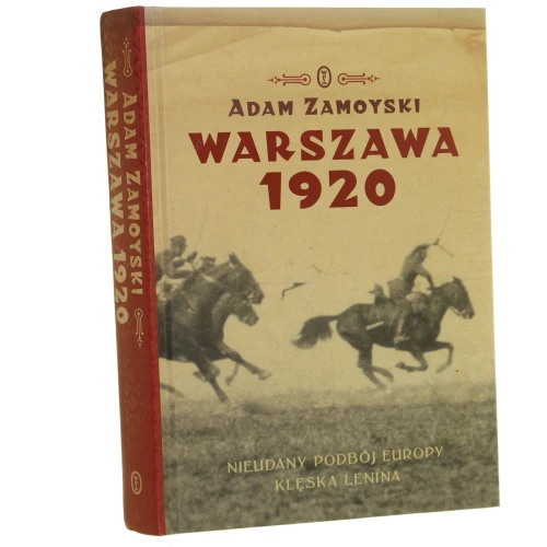 warszawa 1920 (1).JPG