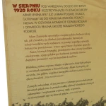 warszawa 1920 (2).JPG