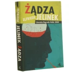 żądza.JPG