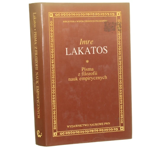 lakatos.JPG