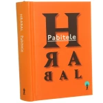 pabitele (1).JPG