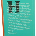 pabitele (2).JPG