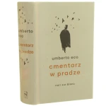 cmentarze (1).JPG