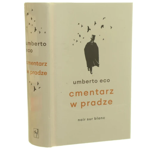 cmentarze (1).JPG