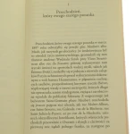 cmentarze (2).JPG