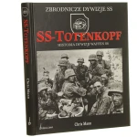 ss toten (1).JPG