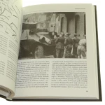 ss toten (4).JPG