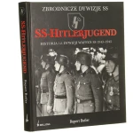 ss hitler (1).JPG