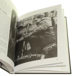 ss hitler (4).JPG