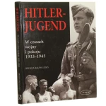 hitler-jugend (1).JPG