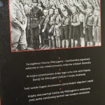 hitler-jugend (2).JPG