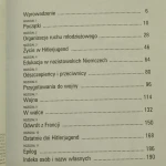 hitler-jugend (3).JPG
