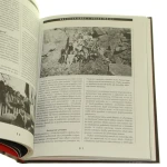 hitler-jugend (5).JPG