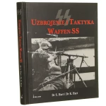 uzbrojenie (1).JPG