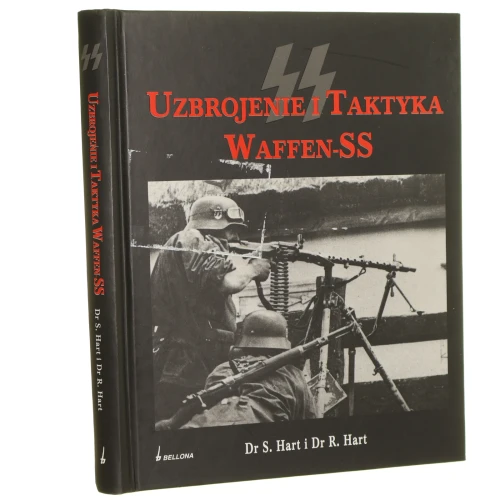 uzbrojenie (1).JPG