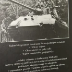 uzbrojenie (2).JPG