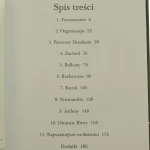 ss das (3).JPG