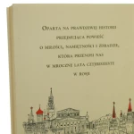 pewnej (2).JPG