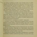 pewnej (4).JPG