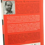 artyści (2).JPG