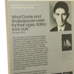 kafka (2).JPG