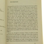 kafka (5).JPG
