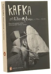 kafka (1).JPG