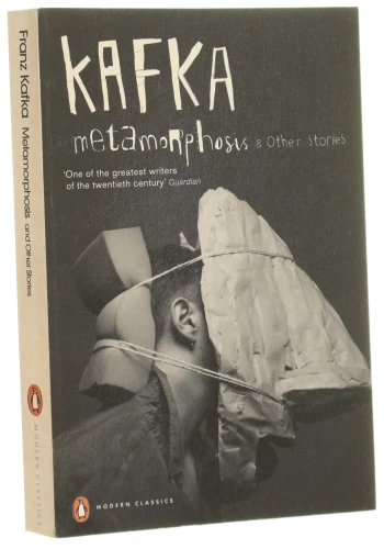 kafka (1).JPG