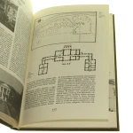Dzieje rezydencji na dawnych kresach Rzeczypospolitej t. I-XI Aftanazy Roman (