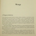 Herbarz szlachty żmudzkiej t. I-VI A-Ż Grzegorz Błaszczyk [2015-2016]