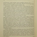 Herbarz szlachty żmudzkiej t. I-VI A-Ż Grzegorz Błaszczyk [2015-2016]