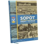 sopot (1).JPG
