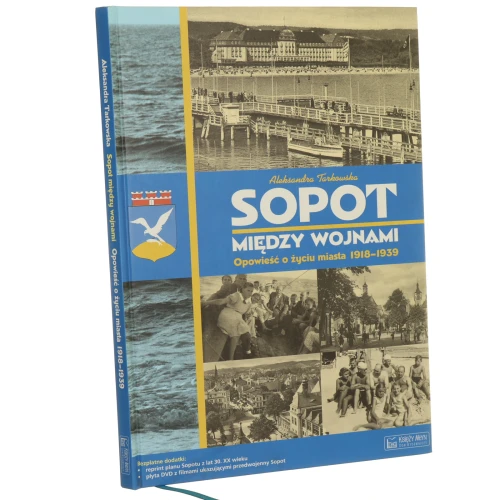sopot (1).JPG