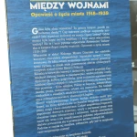sopot (2).JPG