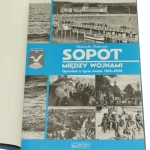 sopot (3).JPG