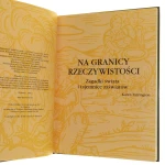na granicy (2).JPG