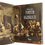 historia tortur (2).JPG