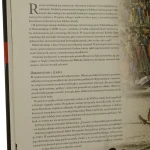 historia tortur (4).JPG
