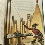 historia tortur (5).JPG