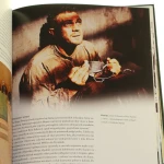 historia tortur (7).JPG