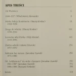 kronika (3).JPG