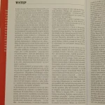 kronika (4).JPG