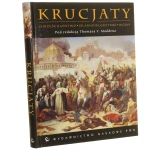 krucjaty (1).JPG